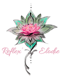 Chèque cadeau réflexologie plantaire